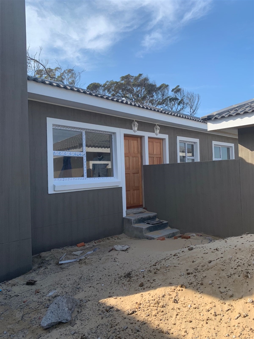 3 Bedroom Property for Sale in Kidds Beach Eastern Cape